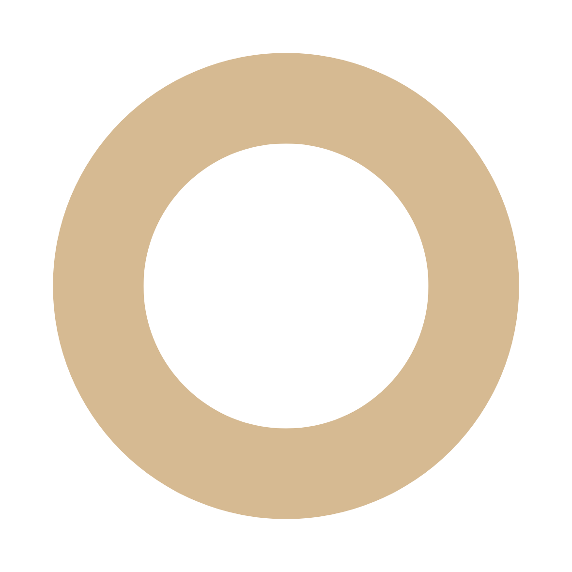 Kulaté