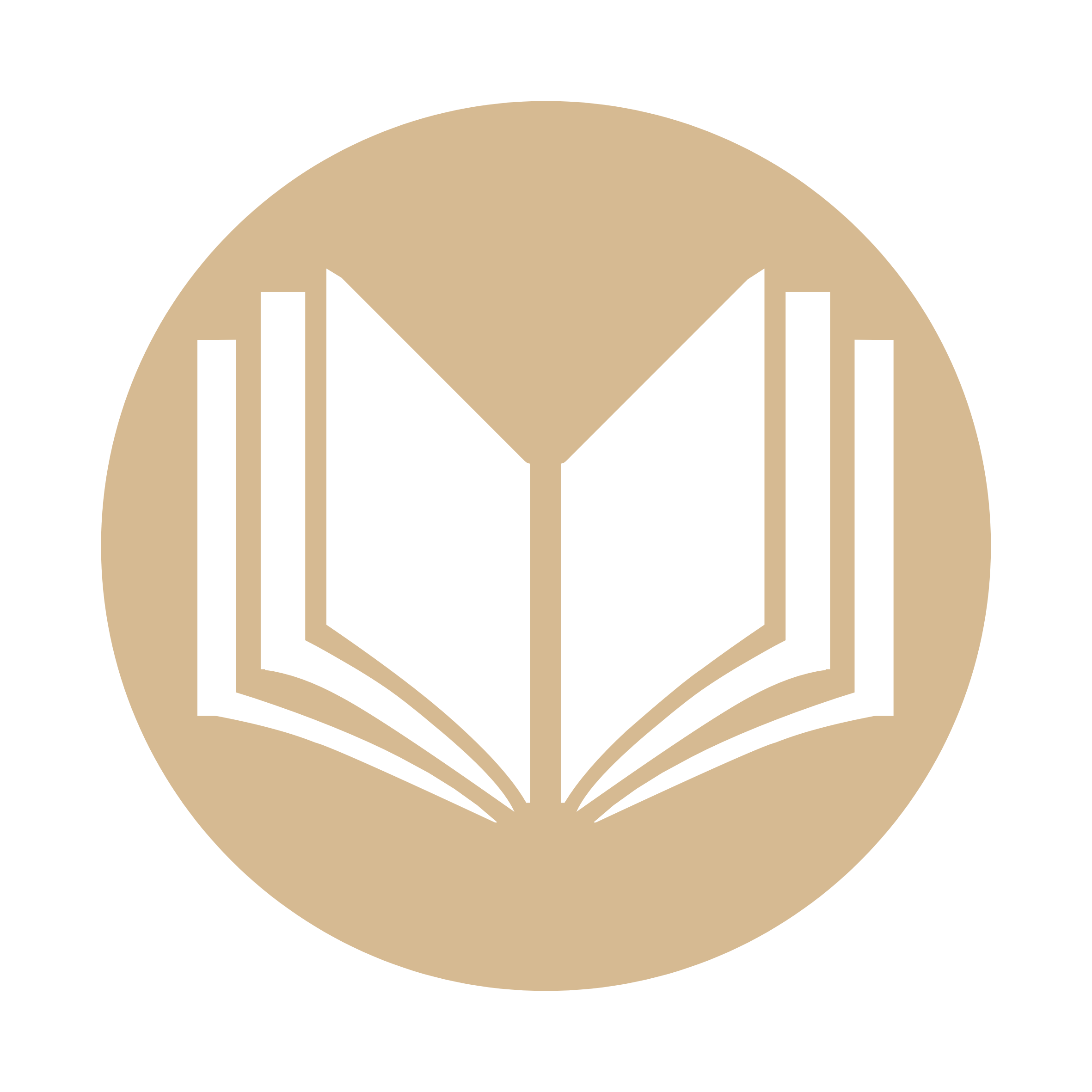 Pro paní učitelky, učitele, atd...