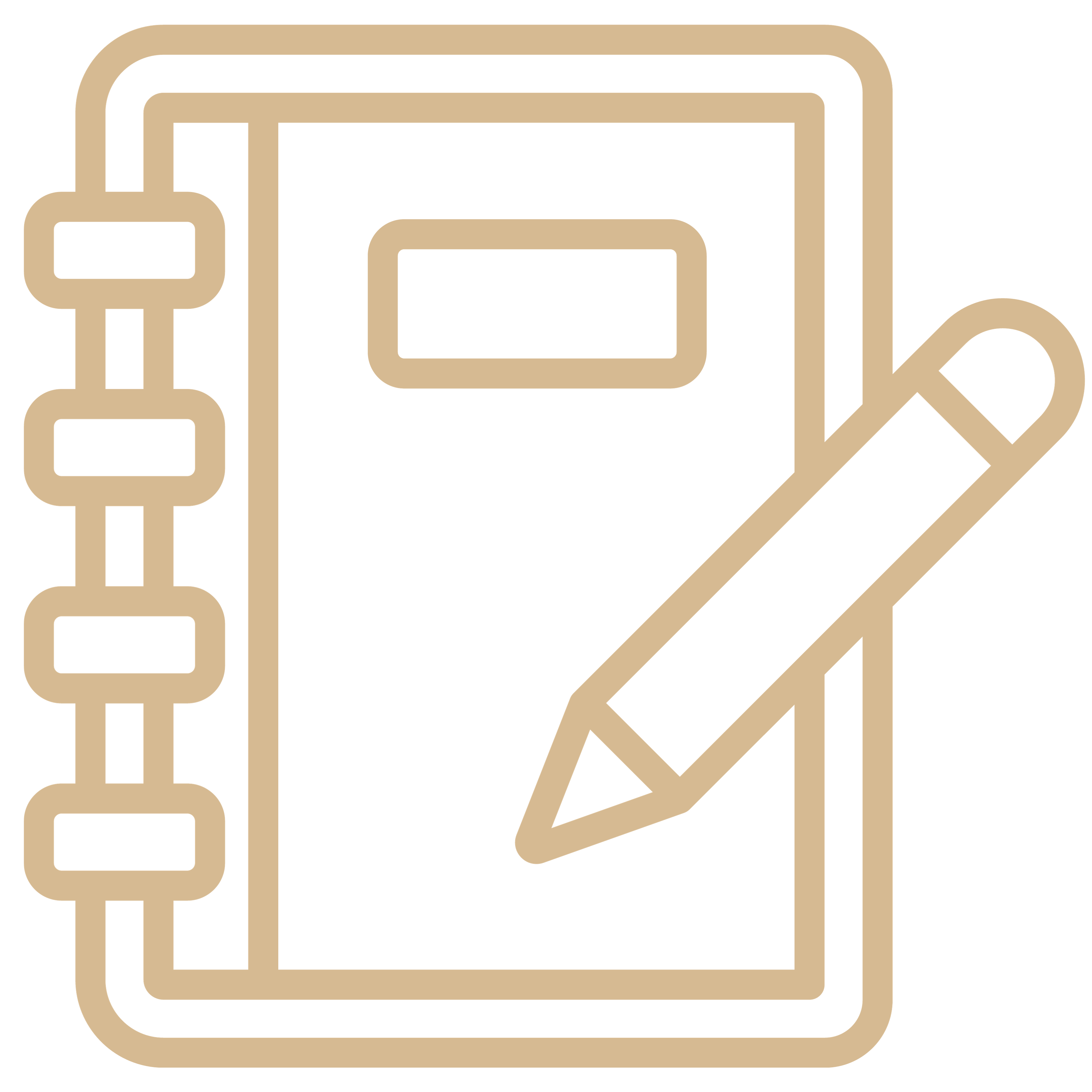 DO pracovního DIÁŘE/NOTESU